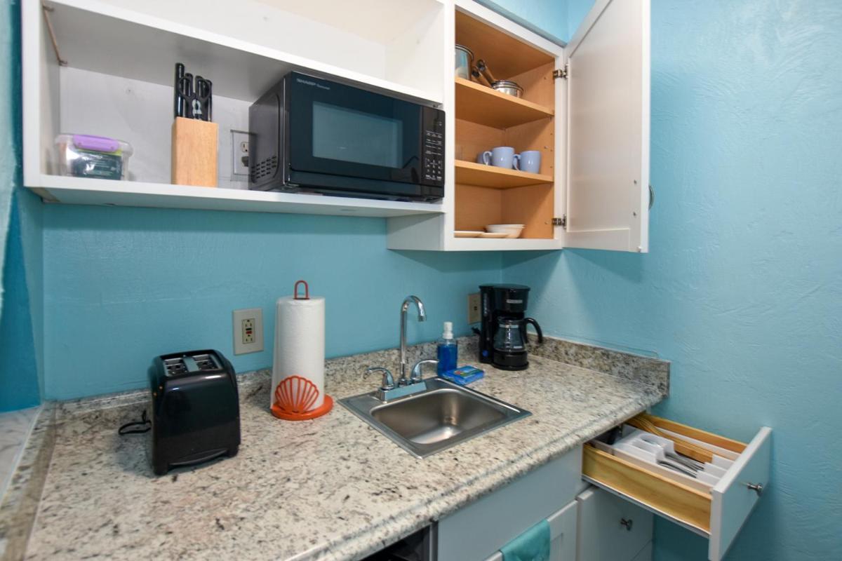 Daytona Condo With Beautiful Ocean And City View เดย์โทนาบีช ภายนอก รูปภาพ