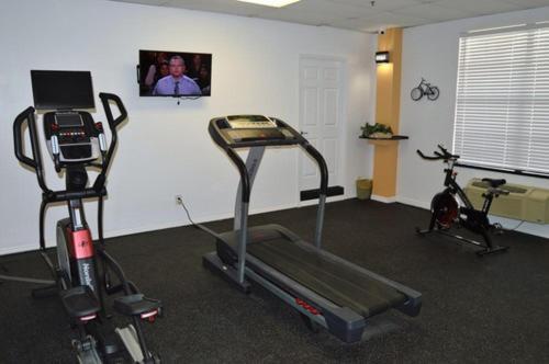 Daytona Condo With Beautiful Ocean And City View เดย์โทนาบีช ภายนอก รูปภาพ